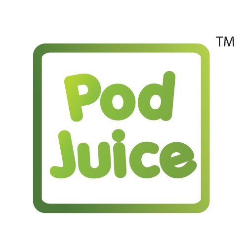 pod-juice-brand