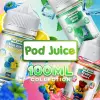 Pod Juice 100mL Core Collection