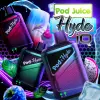 POD-HYDE-IQ-Cover-Art
